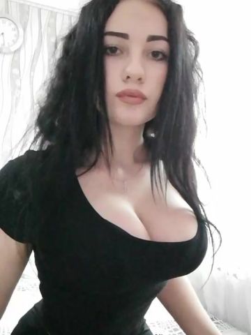 Анкета проститутки Лада, 23 года